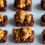 Hanky Panky Bites: A Deliciously Savory Appetizer for Any Occasion