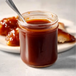 Honey BBQ Sauce Recipe - Clara quick dinners