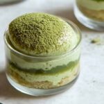 Matchamisu (Matcha Tiramisu) | JustWorthi