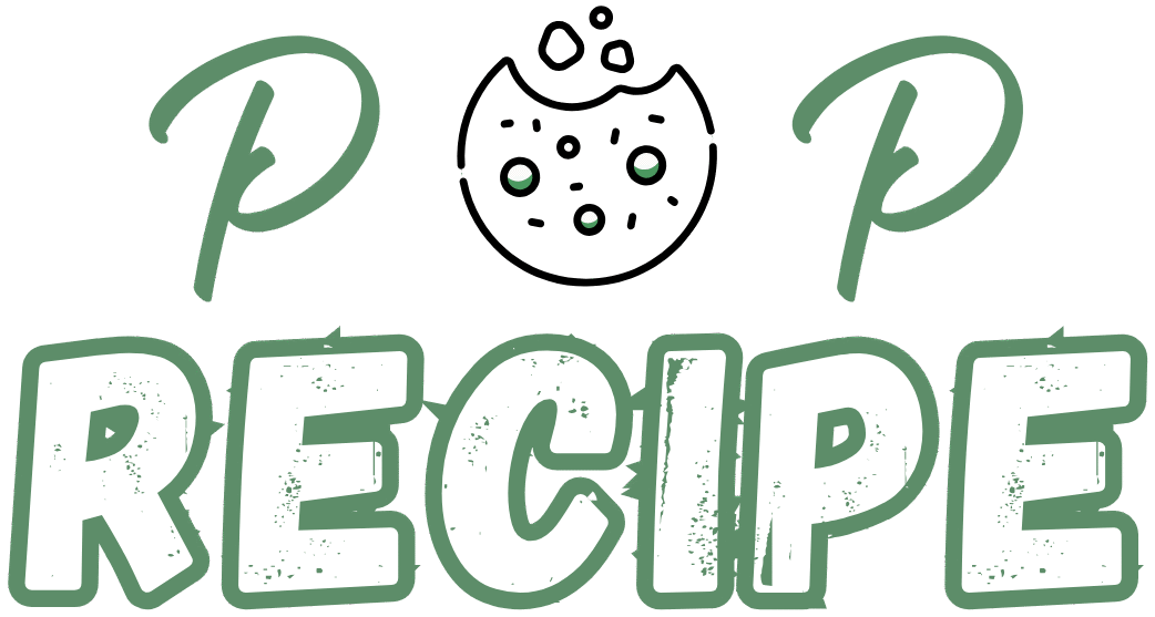 Recipes – Weekend